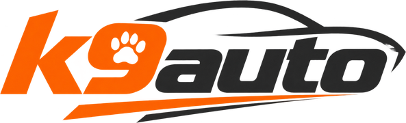 k9auto